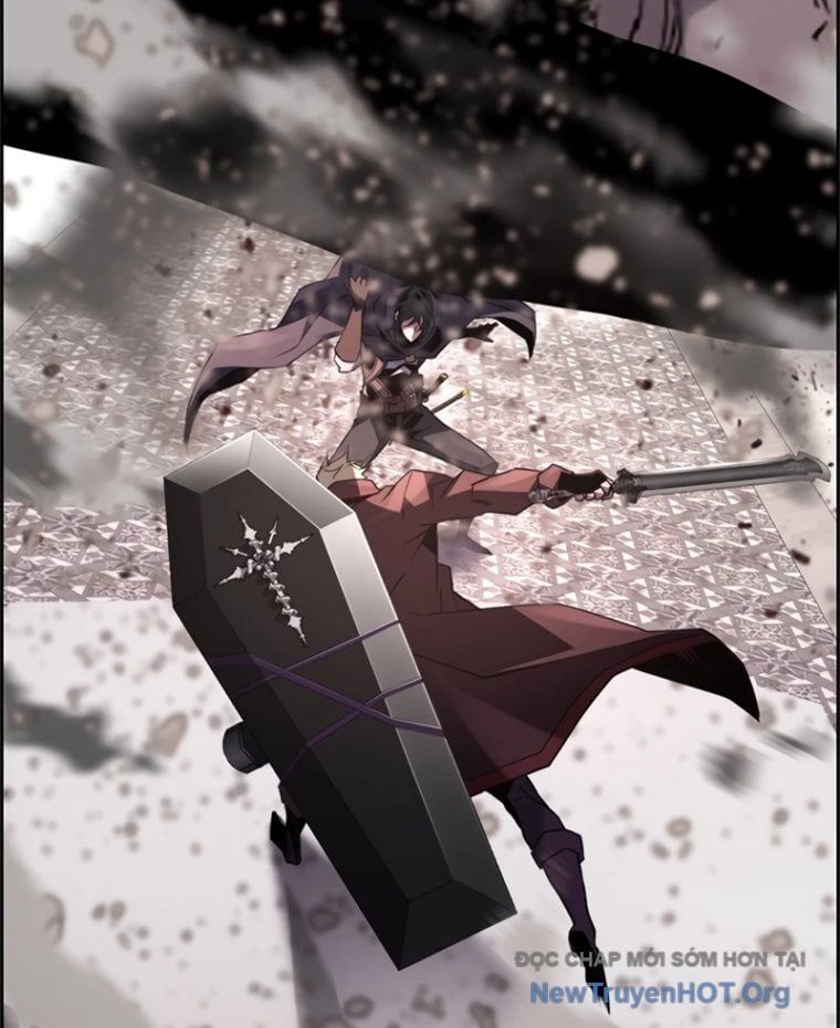 đọc truyện Đặc Tính Tiến Hóa Của Chiêu Hồn Sư Chương 84.1 ảnh 21 tại Thiên Thai Truyện