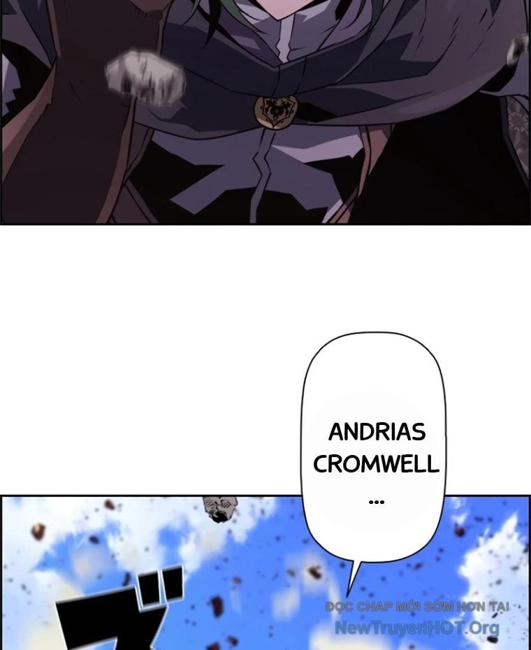 đọc truyện Đặc Tính Tiến Hóa Của Chiêu Hồn Sư Chương 84.1 ảnh 23 tại Thiên Thai Truyện