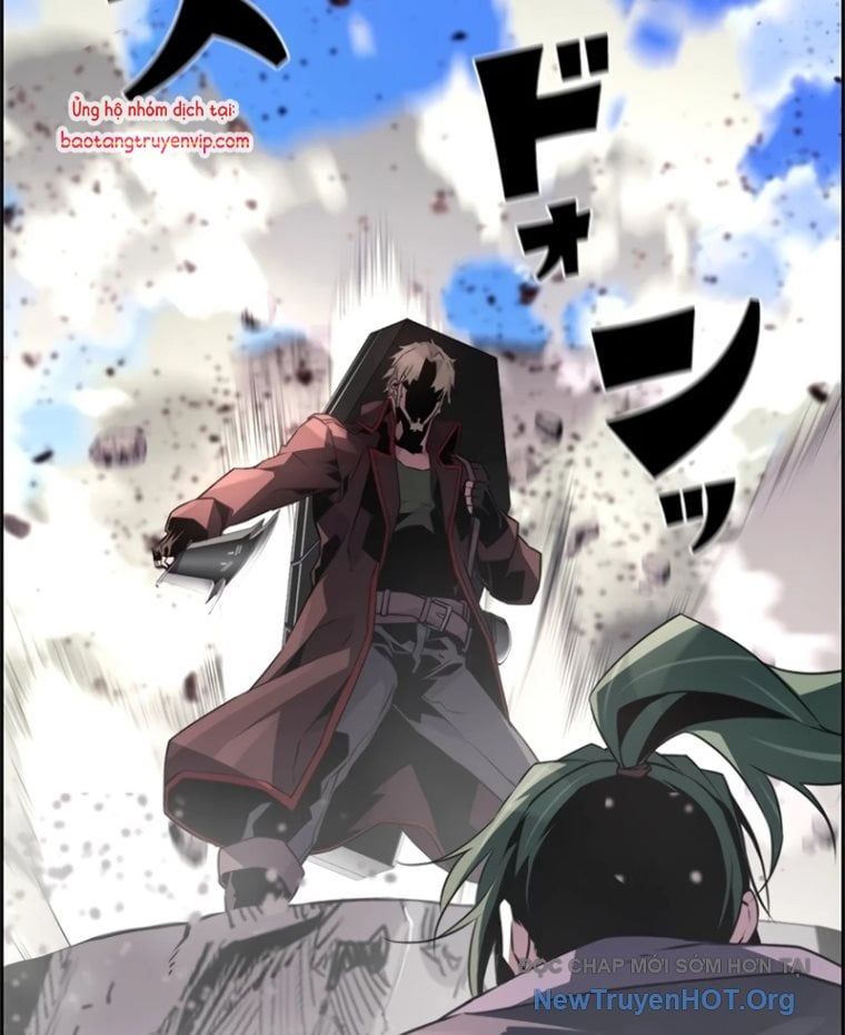 đọc truyện Đặc Tính Tiến Hóa Của Chiêu Hồn Sư Chương 84.1 ảnh 24 tại Thiên Thai Truyện