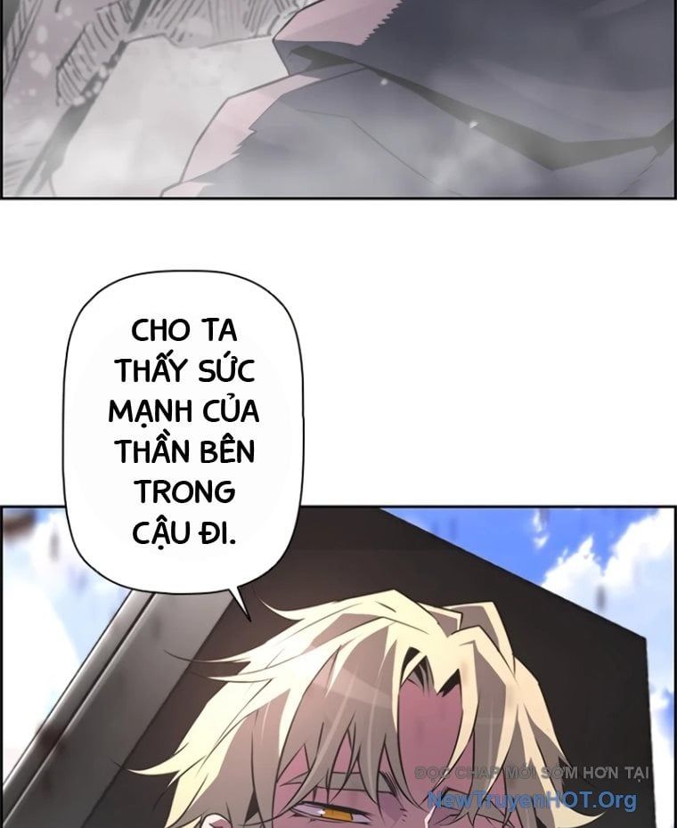 đọc truyện Đặc Tính Tiến Hóa Của Chiêu Hồn Sư Chương 84.1 ảnh 25 tại Thiên Thai Truyện