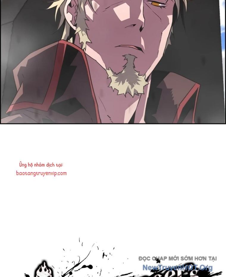 đọc truyện Đặc Tính Tiến Hóa Của Chiêu Hồn Sư Chương 84.1 ảnh 26 tại Thiên Thai Truyện