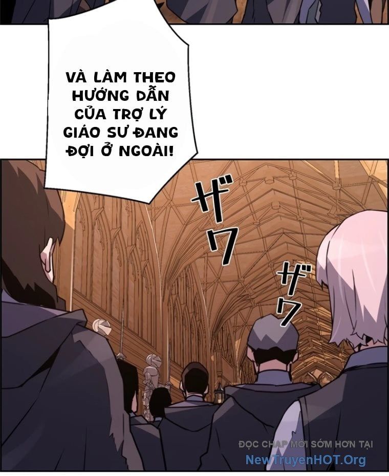 đọc truyện Đặc Tính Tiến Hóa Của Chiêu Hồn Sư Chương 84.1 ảnh 30 tại Thiên Thai Truyện