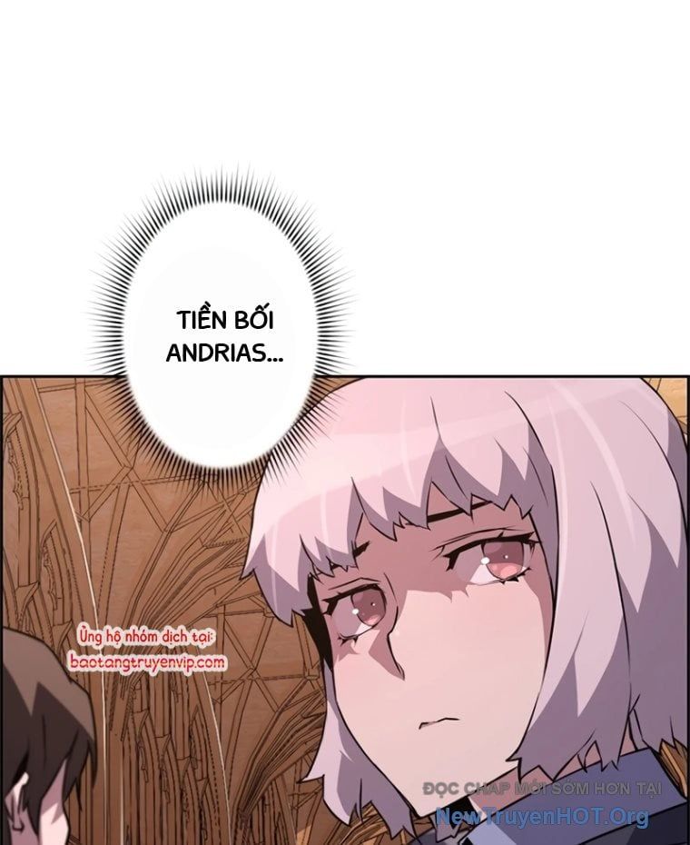 đọc truyện Đặc Tính Tiến Hóa Của Chiêu Hồn Sư Chương 84.1 ảnh 31 tại Thiên Thai Truyện