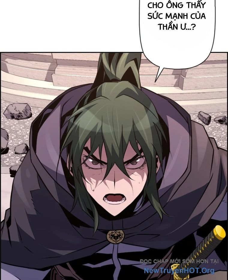 đọc truyện Đặc Tính Tiến Hóa Của Chiêu Hồn Sư Chương 84.1 ảnh 34 tại Thiên Thai Truyện