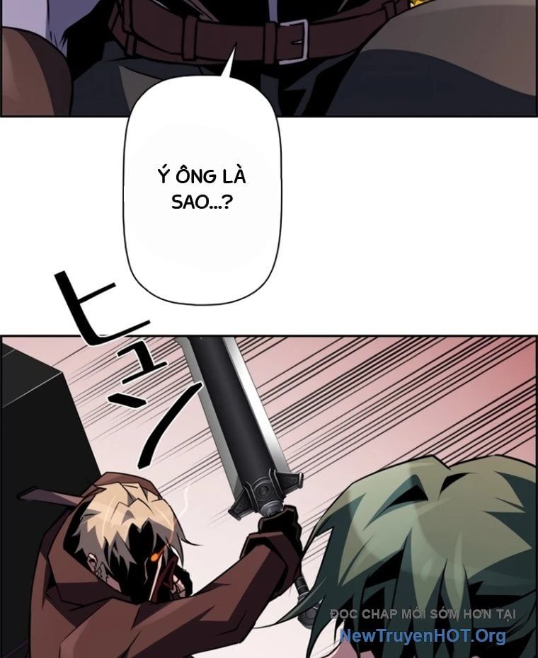 đọc truyện Đặc Tính Tiến Hóa Của Chiêu Hồn Sư Chương 84.1 ảnh 35 tại Thiên Thai Truyện