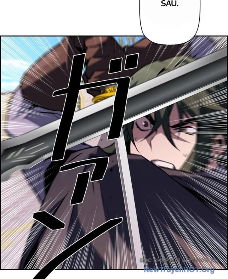 đọc truyện Đặc Tính Tiến Hóa Của Chiêu Hồn Sư Chương 84.1 ảnh 37 tại Thiên Thai Truyện