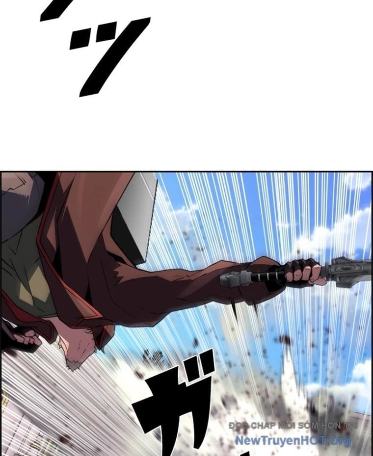 đọc truyện Đặc Tính Tiến Hóa Của Chiêu Hồn Sư Chương 84.1 ảnh 38 tại Thiên Thai Truyện