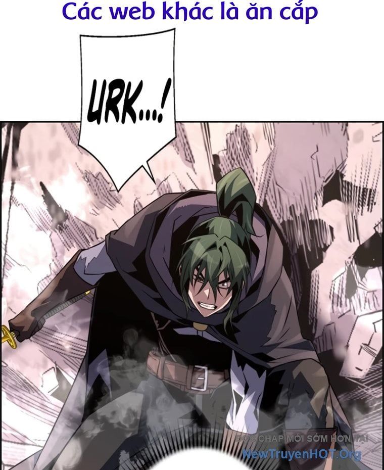 đọc truyện Đặc Tính Tiến Hóa Của Chiêu Hồn Sư Chương 84.1 ảnh 40 tại Thiên Thai Truyện