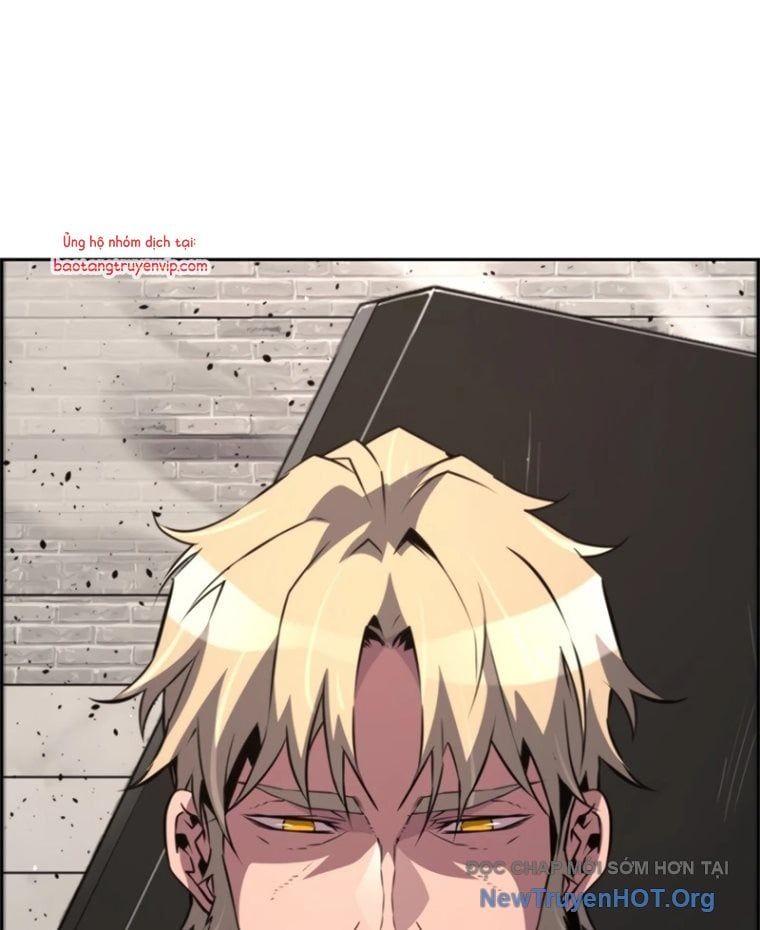 đọc truyện Đặc Tính Tiến Hóa Của Chiêu Hồn Sư Chương 84.1 ảnh 6 tại Thiên Thai Truyện