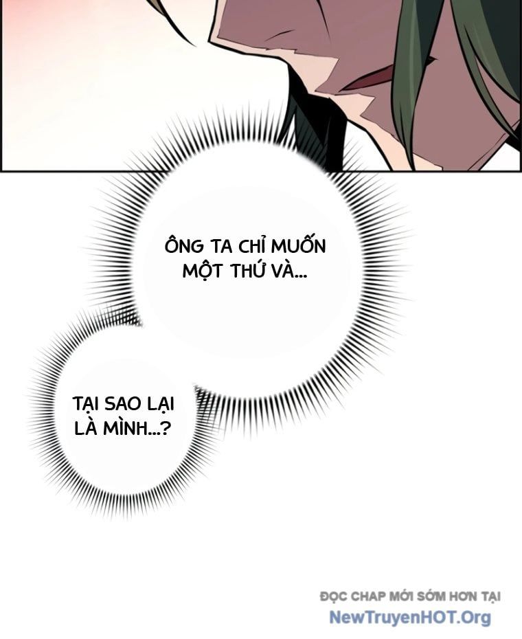 đọc truyện Đặc Tính Tiến Hóa Của Chiêu Hồn Sư Chương 84.1 ảnh 42 tại Thiên Thai Truyện