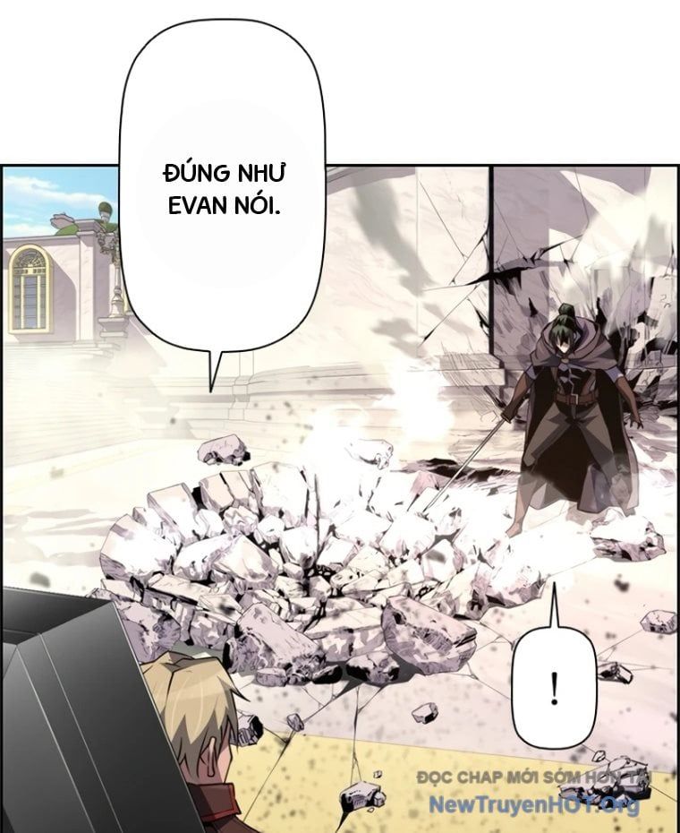 đọc truyện Đặc Tính Tiến Hóa Của Chiêu Hồn Sư Chương 84.1 ảnh 43 tại Thiên Thai Truyện