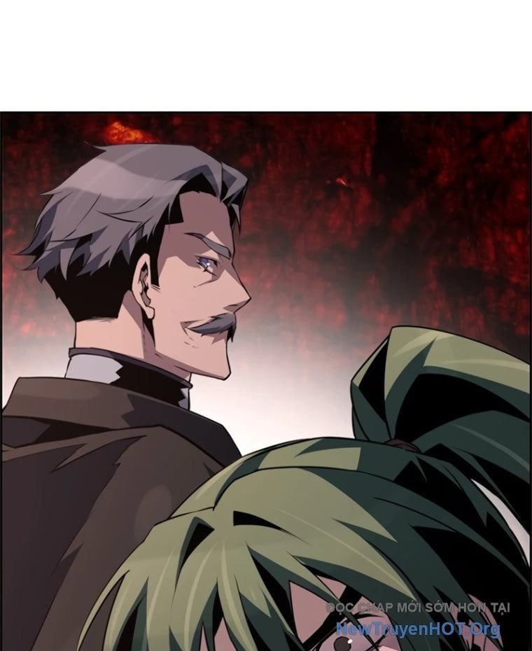 đọc truyện Đặc Tính Tiến Hóa Của Chiêu Hồn Sư Chương 84.1 ảnh 46 tại Thiên Thai Truyện