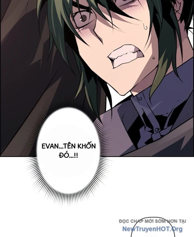 đọc truyện Đặc Tính Tiến Hóa Của Chiêu Hồn Sư Chương 84.1 ảnh 47 tại Thiên Thai Truyện