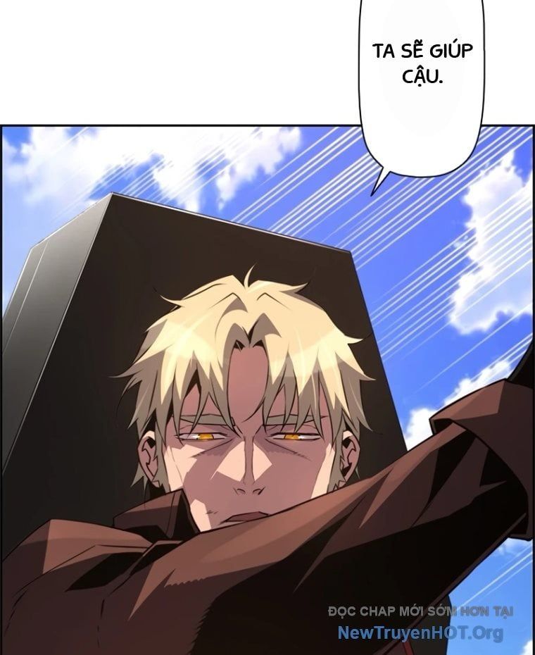 đọc truyện Đặc Tính Tiến Hóa Của Chiêu Hồn Sư Chương 84.1 ảnh 48 tại Thiên Thai Truyện