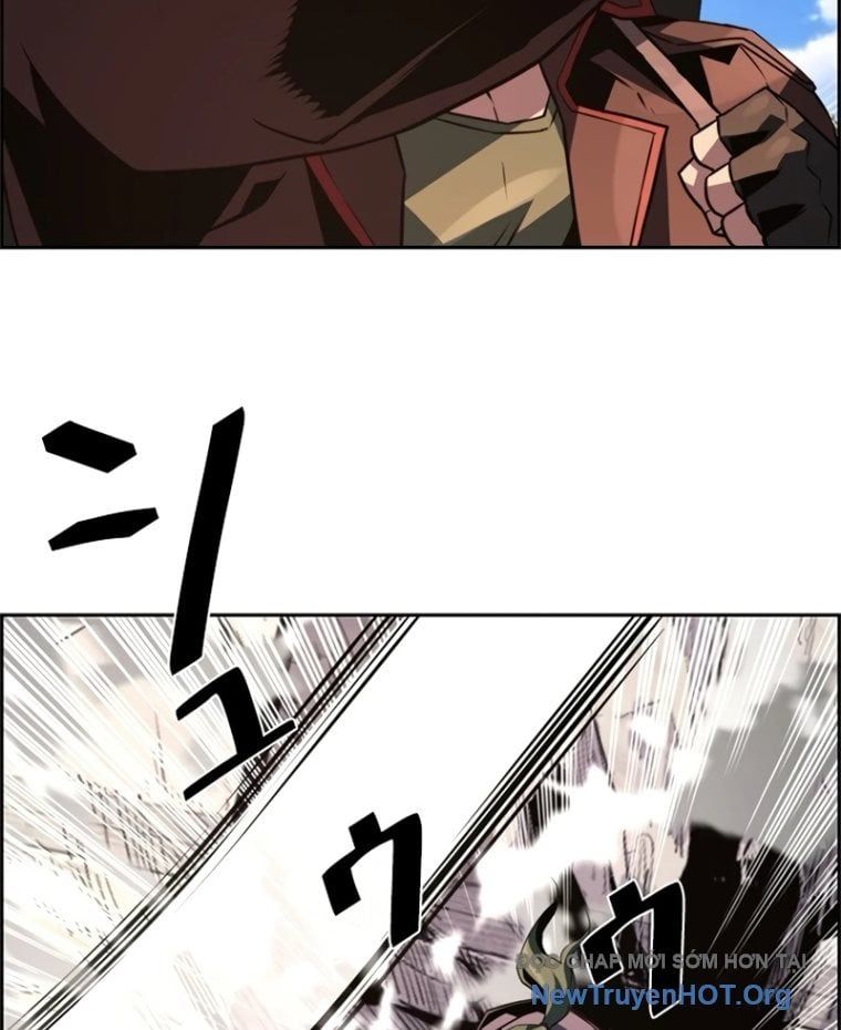 đọc truyện Đặc Tính Tiến Hóa Của Chiêu Hồn Sư Chương 84.1 ảnh 49 tại Thiên Thai Truyện