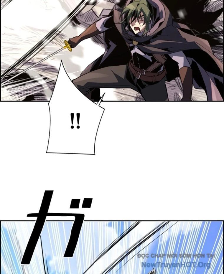 đọc truyện Đặc Tính Tiến Hóa Của Chiêu Hồn Sư Chương 84.1 ảnh 50 tại Thiên Thai Truyện