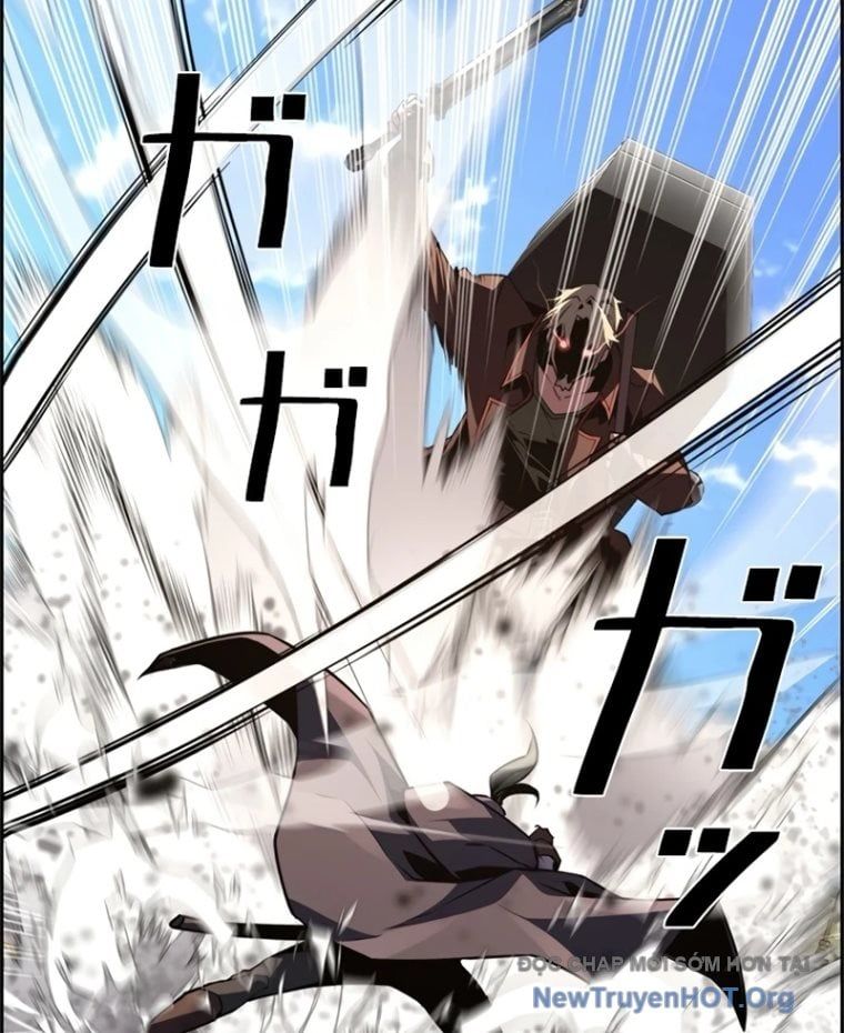 đọc truyện Đặc Tính Tiến Hóa Của Chiêu Hồn Sư Chương 84.1 ảnh 51 tại Thiên Thai Truyện