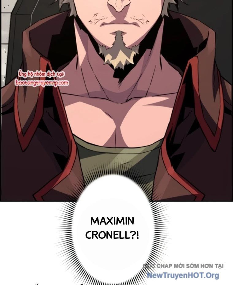 đọc truyện Đặc Tính Tiến Hóa Của Chiêu Hồn Sư Chương 84.1 ảnh 7 tại Thiên Thai Truyện