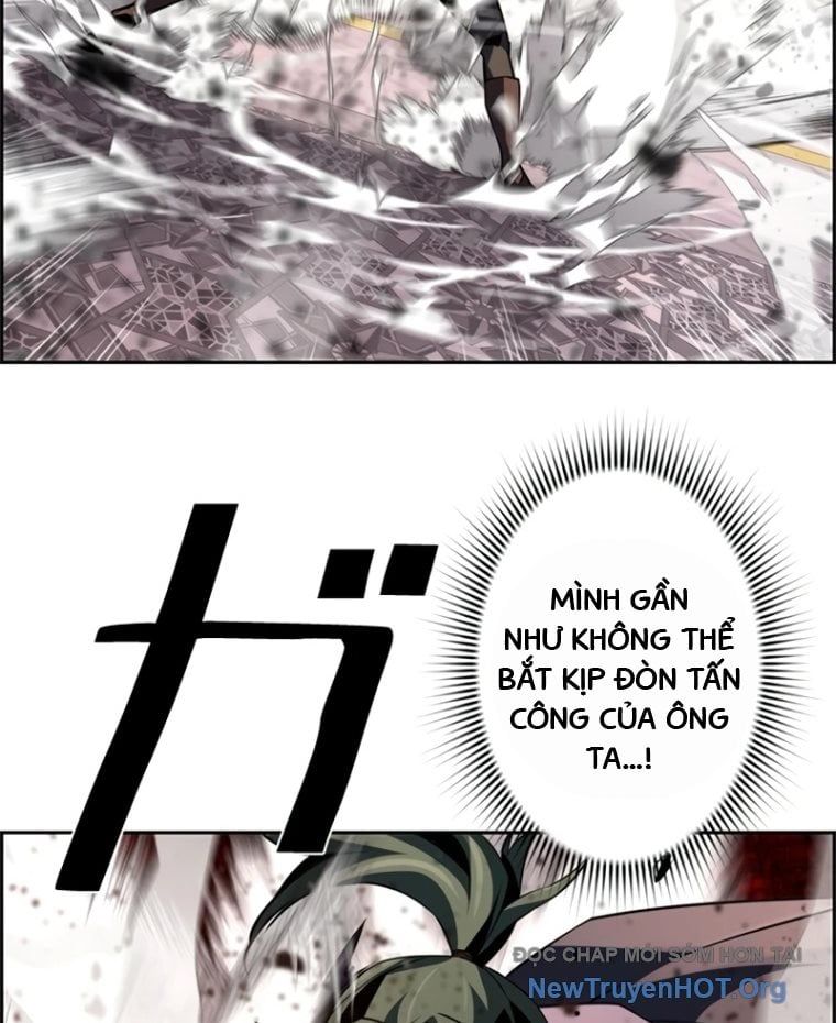 đọc truyện Đặc Tính Tiến Hóa Của Chiêu Hồn Sư Chương 84.1 ảnh 52 tại Thiên Thai Truyện