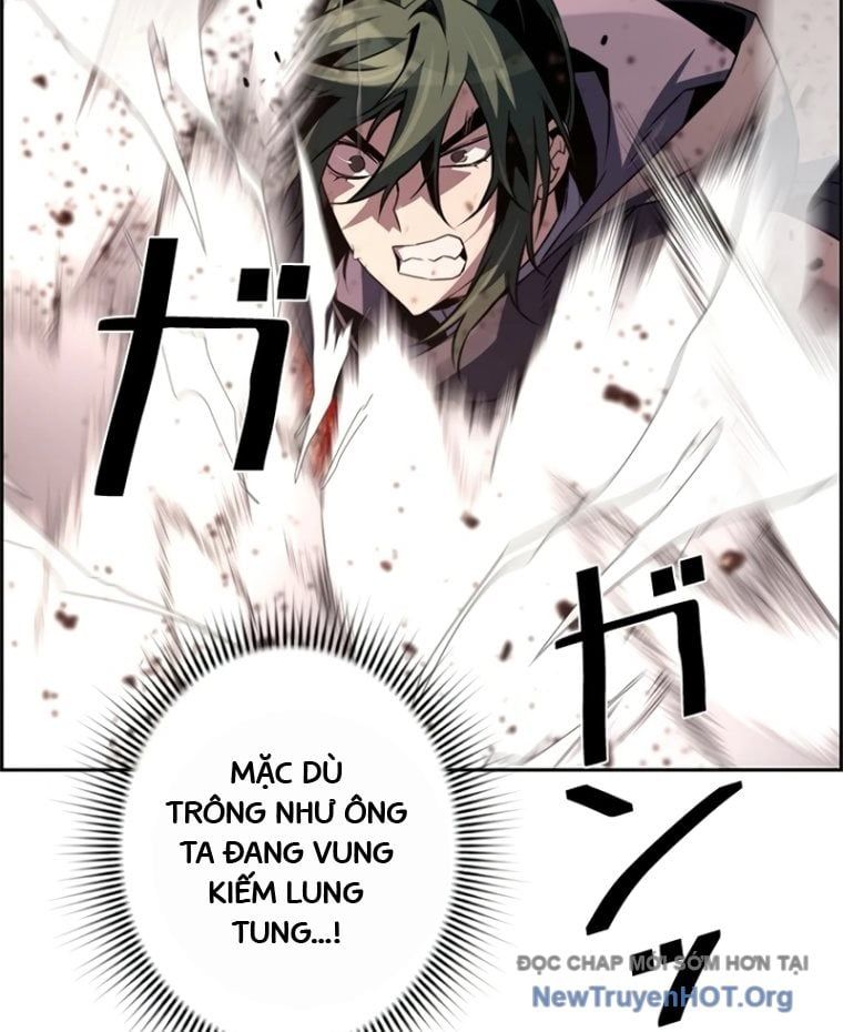 đọc truyện Đặc Tính Tiến Hóa Của Chiêu Hồn Sư Chương 84.1 ảnh 53 tại Thiên Thai Truyện