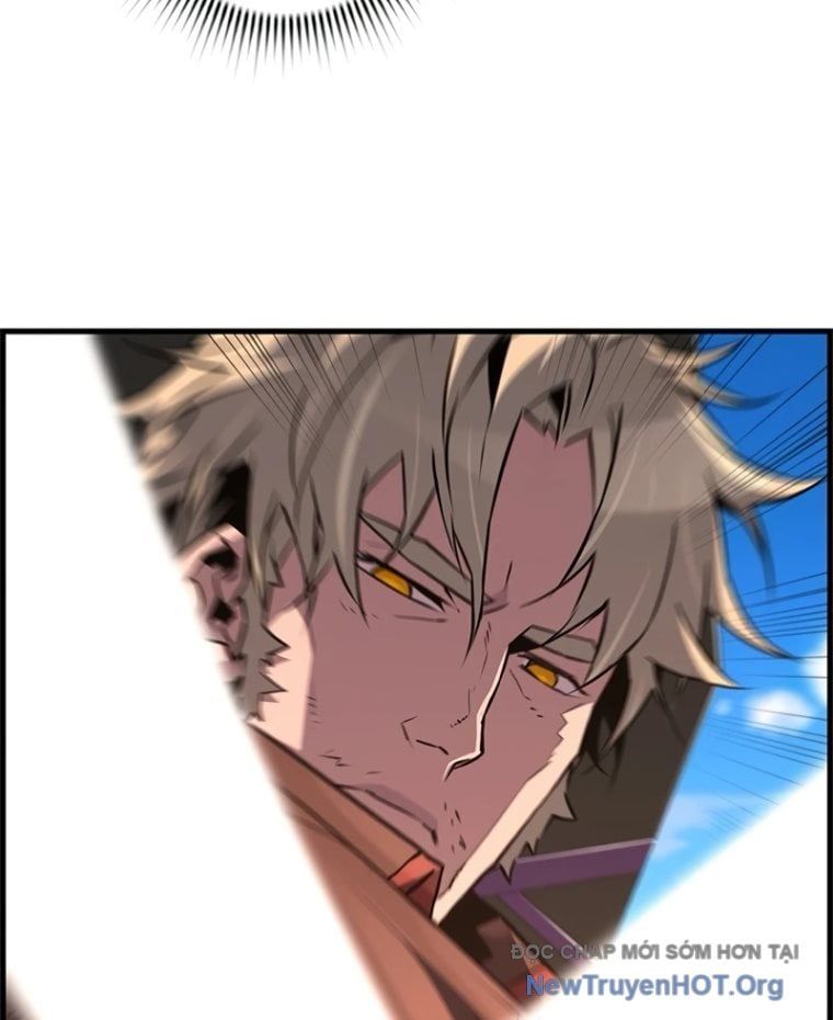 đọc truyện Đặc Tính Tiến Hóa Của Chiêu Hồn Sư Chương 84.1 ảnh 54 tại Thiên Thai Truyện