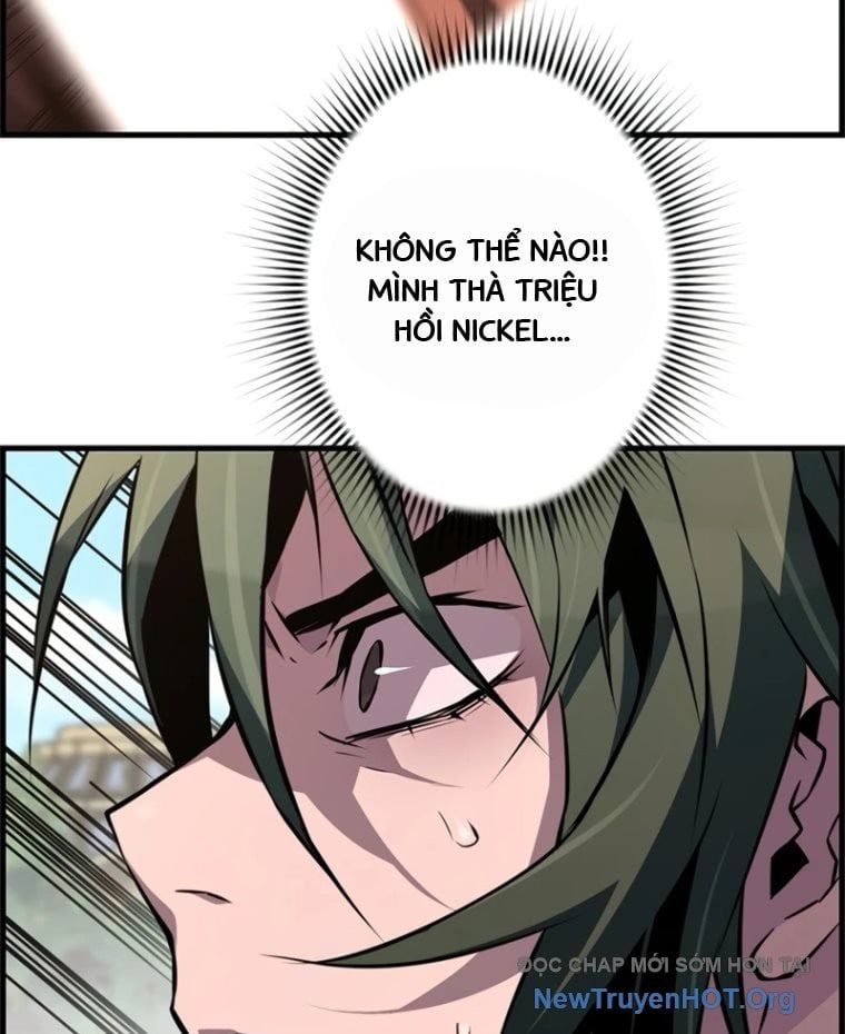 đọc truyện Đặc Tính Tiến Hóa Của Chiêu Hồn Sư Chương 84.1 ảnh 55 tại Thiên Thai Truyện