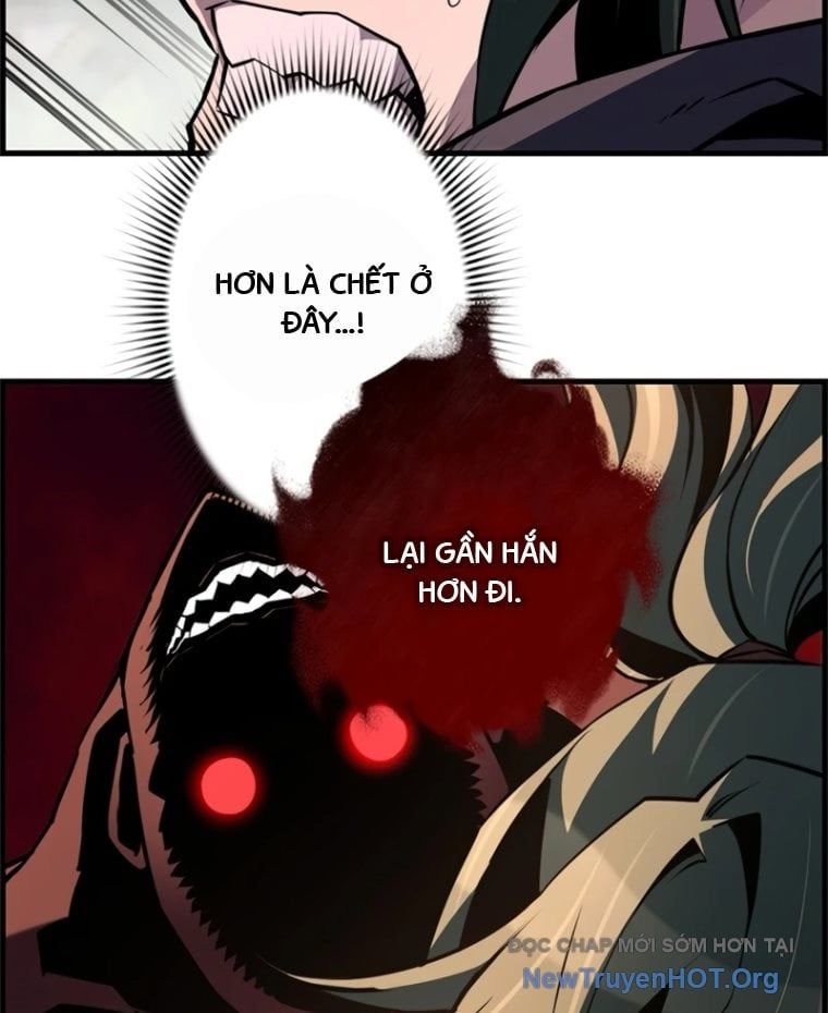 đọc truyện Đặc Tính Tiến Hóa Của Chiêu Hồn Sư Chương 84.1 ảnh 56 tại Thiên Thai Truyện