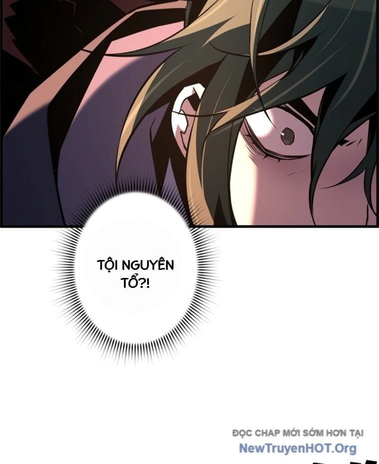 đọc truyện Đặc Tính Tiến Hóa Của Chiêu Hồn Sư Chương 84.1 ảnh 57 tại Thiên Thai Truyện