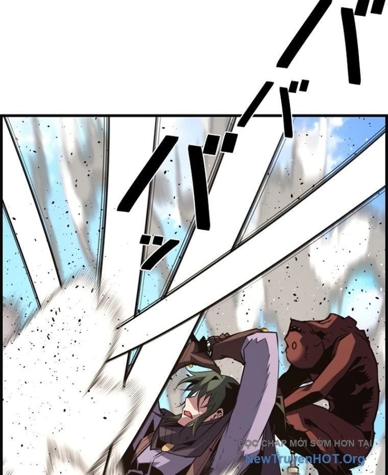 đọc truyện Đặc Tính Tiến Hóa Của Chiêu Hồn Sư Chương 84.1 ảnh 58 tại Thiên Thai Truyện