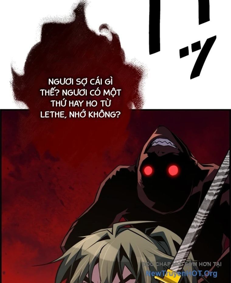 đọc truyện Đặc Tính Tiến Hóa Của Chiêu Hồn Sư Chương 84.1 ảnh 60 tại Thiên Thai Truyện