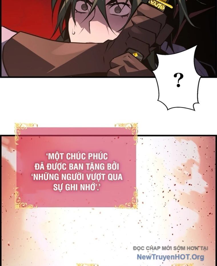 đọc truyện Đặc Tính Tiến Hóa Của Chiêu Hồn Sư Chương 84.1 ảnh 61 tại Thiên Thai Truyện