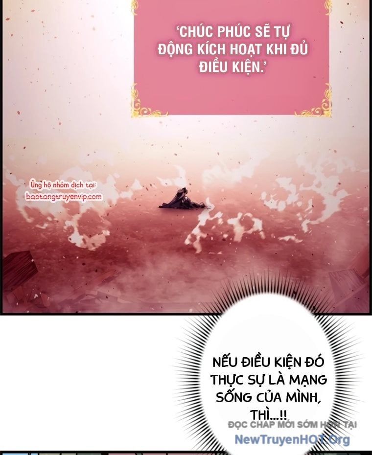 đọc truyện Đặc Tính Tiến Hóa Của Chiêu Hồn Sư Chương 84.1 ảnh 63 tại Thiên Thai Truyện