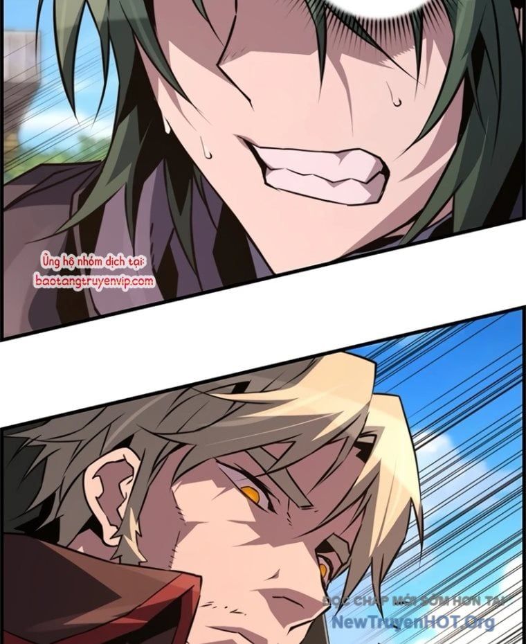 đọc truyện Đặc Tính Tiến Hóa Của Chiêu Hồn Sư Chương 84.1 ảnh 64 tại Thiên Thai Truyện