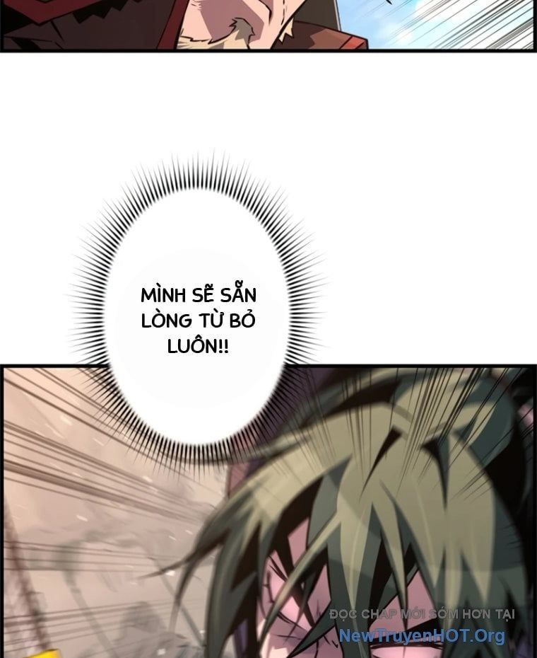 đọc truyện Đặc Tính Tiến Hóa Của Chiêu Hồn Sư Chương 84.1 ảnh 65 tại Thiên Thai Truyện