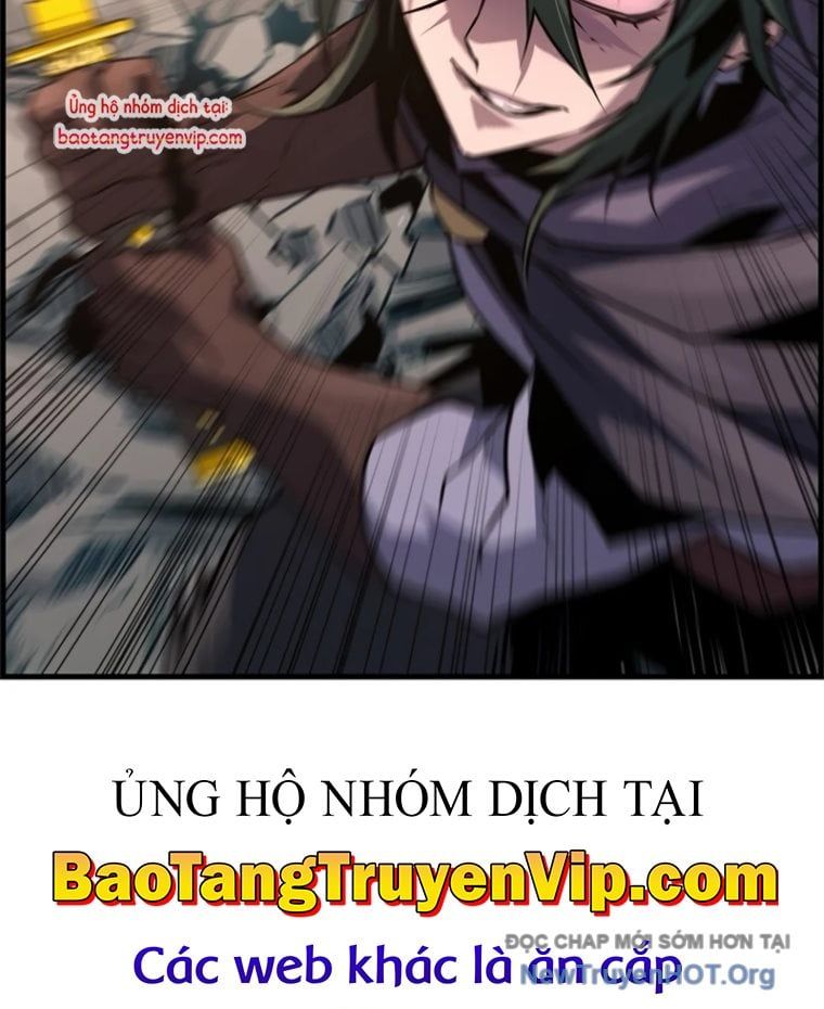 đọc truyện Đặc Tính Tiến Hóa Của Chiêu Hồn Sư Chương 84.1 ảnh 66 tại Thiên Thai Truyện