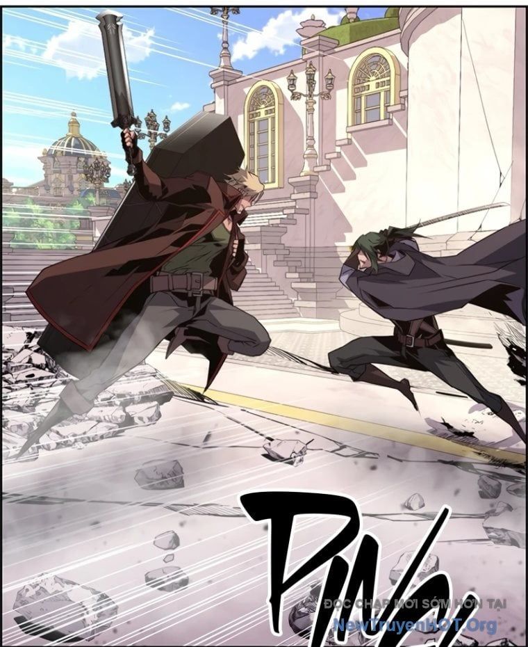 đọc truyện Đặc Tính Tiến Hóa Của Chiêu Hồn Sư Chương 84.1 ảnh 67 tại Thiên Thai Truyện