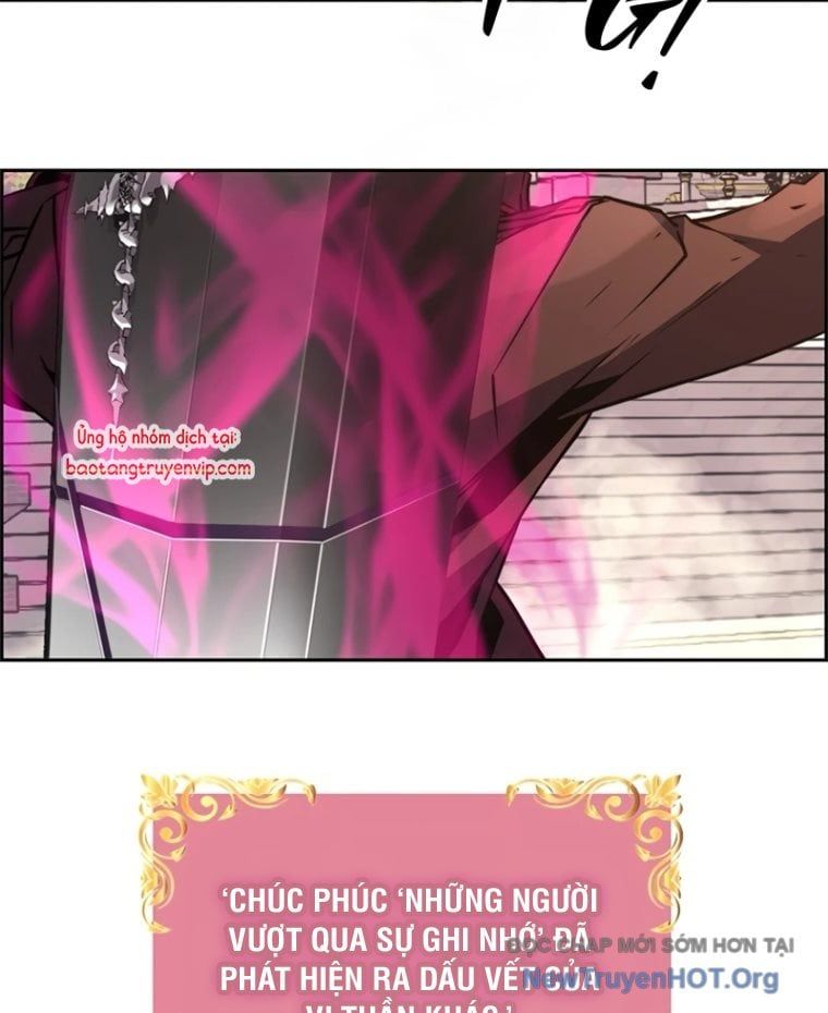 đọc truyện Đặc Tính Tiến Hóa Của Chiêu Hồn Sư Chương 84.1 ảnh 68 tại Thiên Thai Truyện