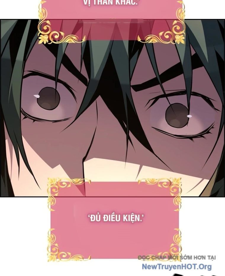 đọc truyện Đặc Tính Tiến Hóa Của Chiêu Hồn Sư Chương 84.1 ảnh 69 tại Thiên Thai Truyện