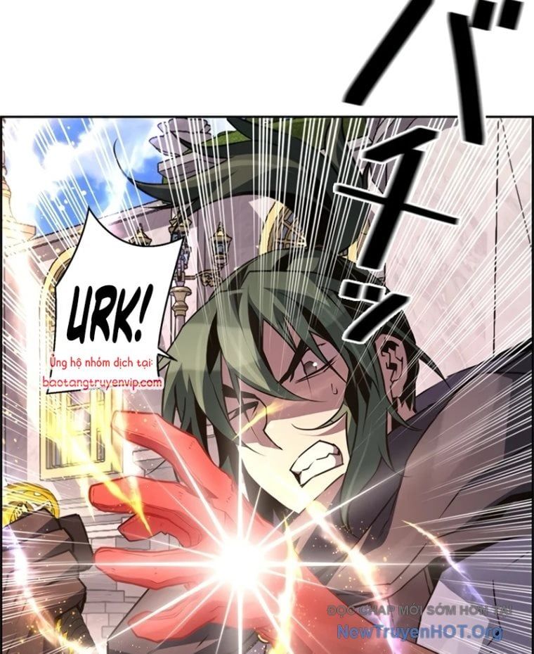 đọc truyện Đặc Tính Tiến Hóa Của Chiêu Hồn Sư Chương 84.1 ảnh 70 tại Thiên Thai Truyện