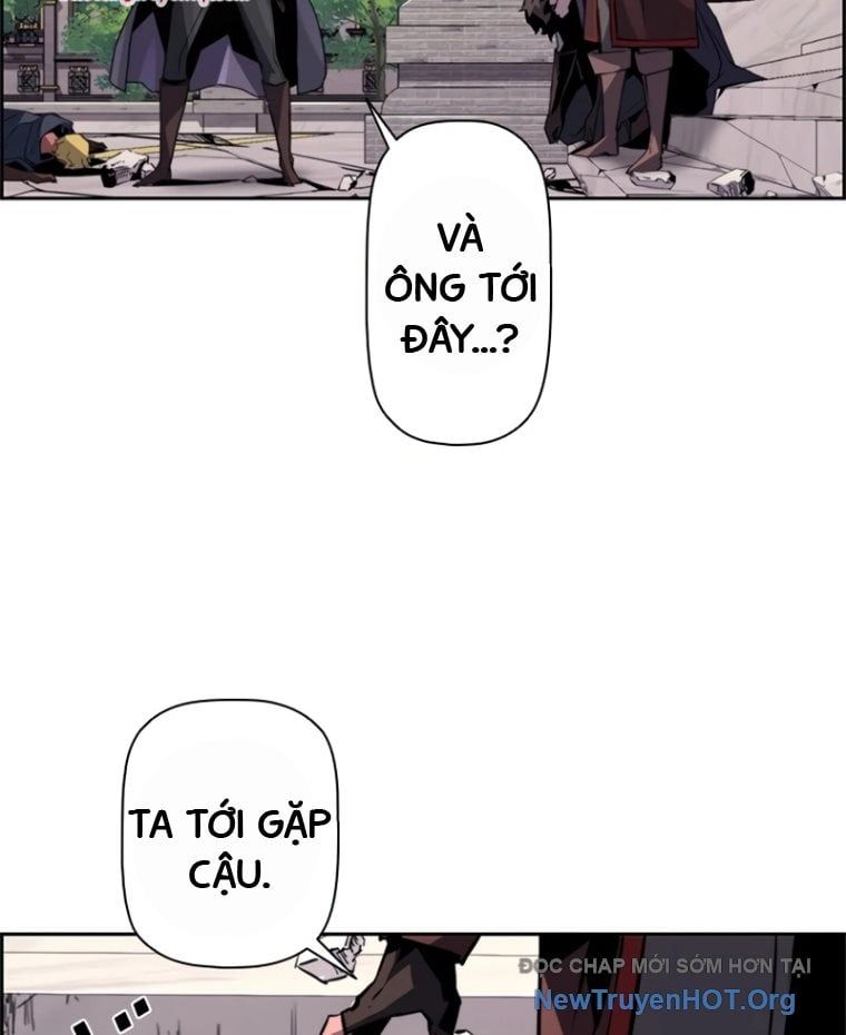 đọc truyện Đặc Tính Tiến Hóa Của Chiêu Hồn Sư Chương 84.1 ảnh 9 tại Thiên Thai Truyện