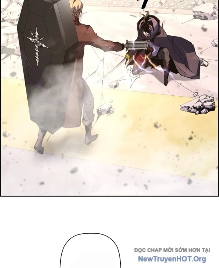 đọc truyện Đặc Tính Tiến Hóa Của Chiêu Hồn Sư Chương 84.1 ảnh 72 tại Thiên Thai Truyện