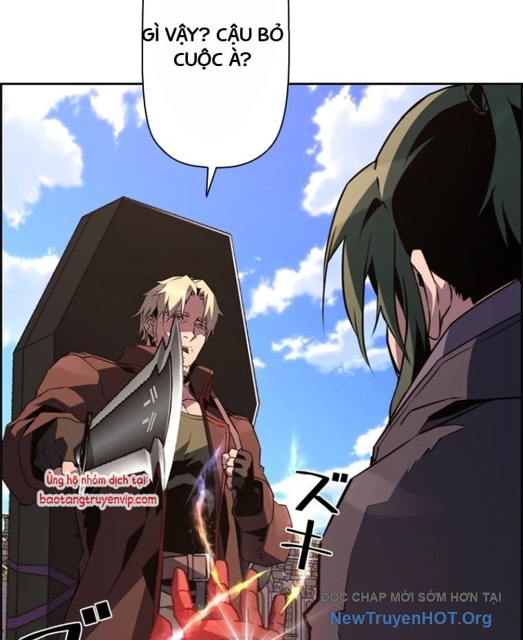 đọc truyện Đặc Tính Tiến Hóa Của Chiêu Hồn Sư Chương 84.1 ảnh 73 tại Thiên Thai Truyện