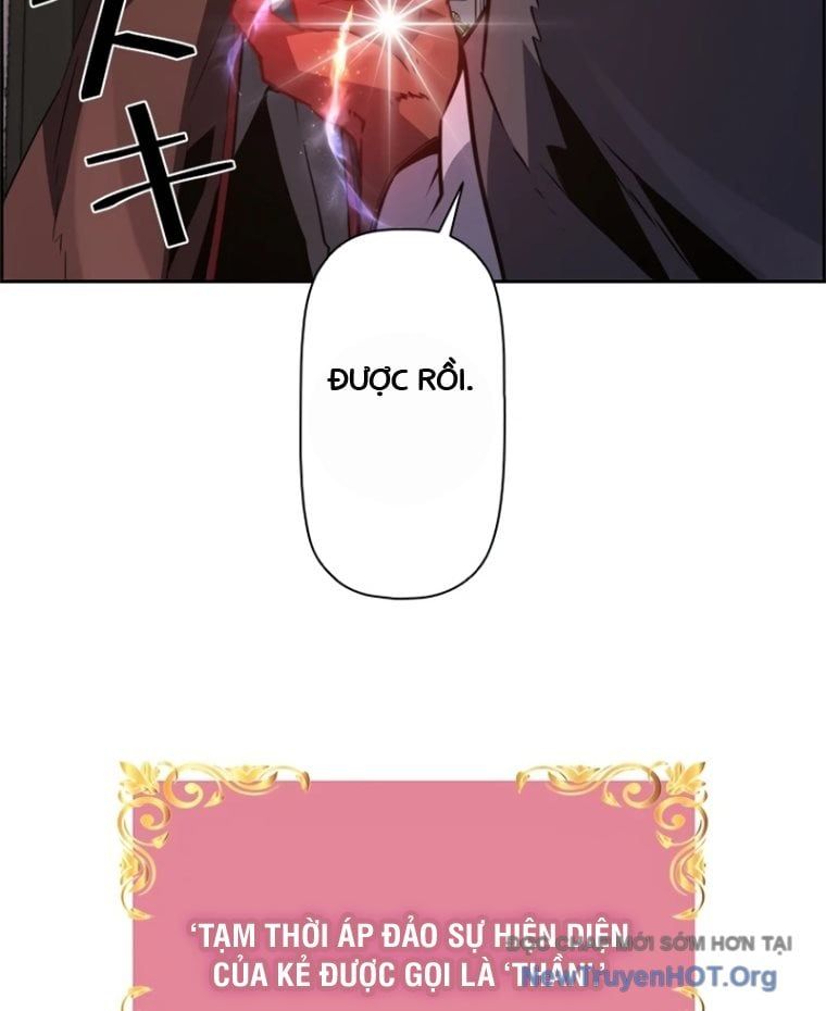 đọc truyện Đặc Tính Tiến Hóa Của Chiêu Hồn Sư Chương 84.1 ảnh 74 tại Thiên Thai Truyện