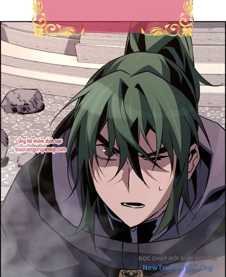 đọc truyện Đặc Tính Tiến Hóa Của Chiêu Hồn Sư Chương 84.1 ảnh 75 tại Thiên Thai Truyện