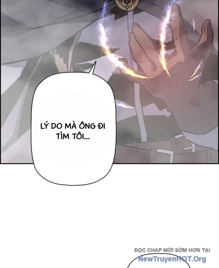 đọc truyện Đặc Tính Tiến Hóa Của Chiêu Hồn Sư Chương 84.1 ảnh 76 tại Thiên Thai Truyện