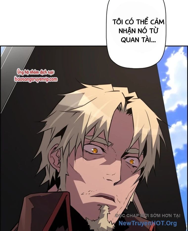 đọc truyện Đặc Tính Tiến Hóa Của Chiêu Hồn Sư Chương 84.1 ảnh 77 tại Thiên Thai Truyện