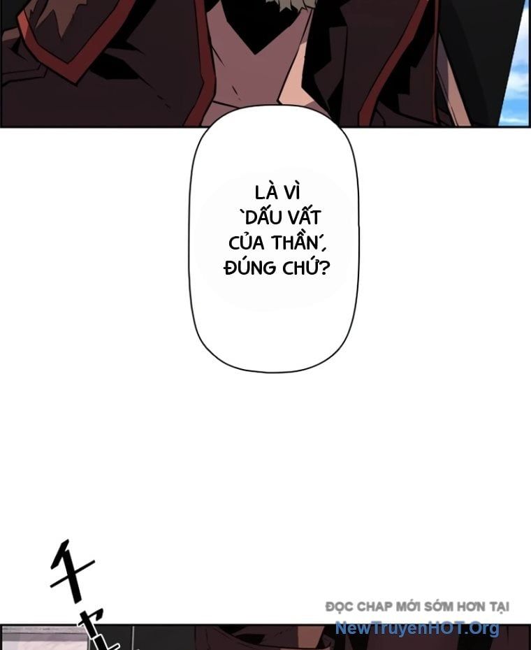 đọc truyện Đặc Tính Tiến Hóa Của Chiêu Hồn Sư Chương 84.1 ảnh 78 tại Thiên Thai Truyện