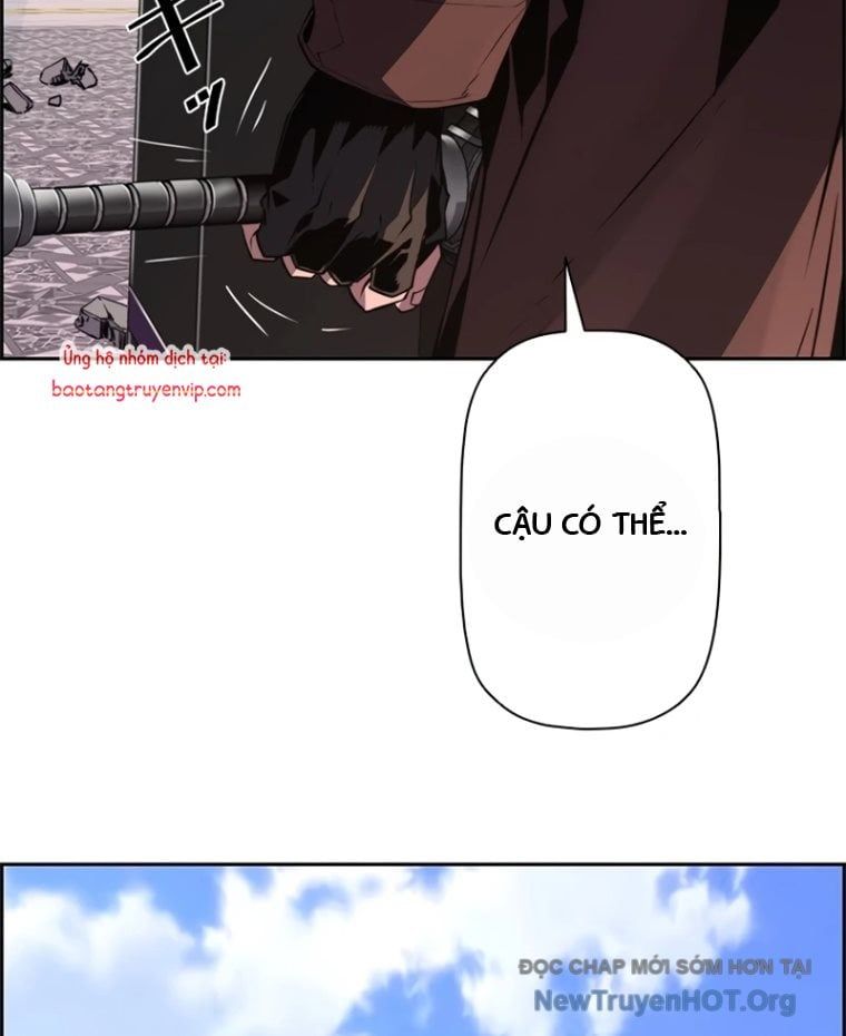 đọc truyện Đặc Tính Tiến Hóa Của Chiêu Hồn Sư Chương 84.1 ảnh 79 tại Thiên Thai Truyện