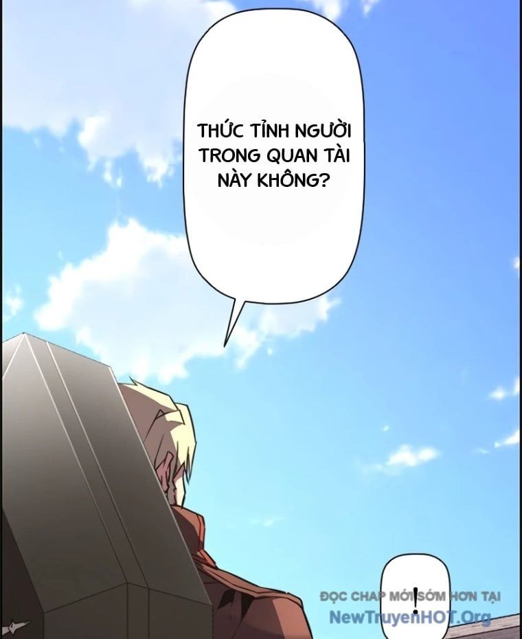 đọc truyện Đặc Tính Tiến Hóa Của Chiêu Hồn Sư Chương 84.1 ảnh 80 tại Thiên Thai Truyện