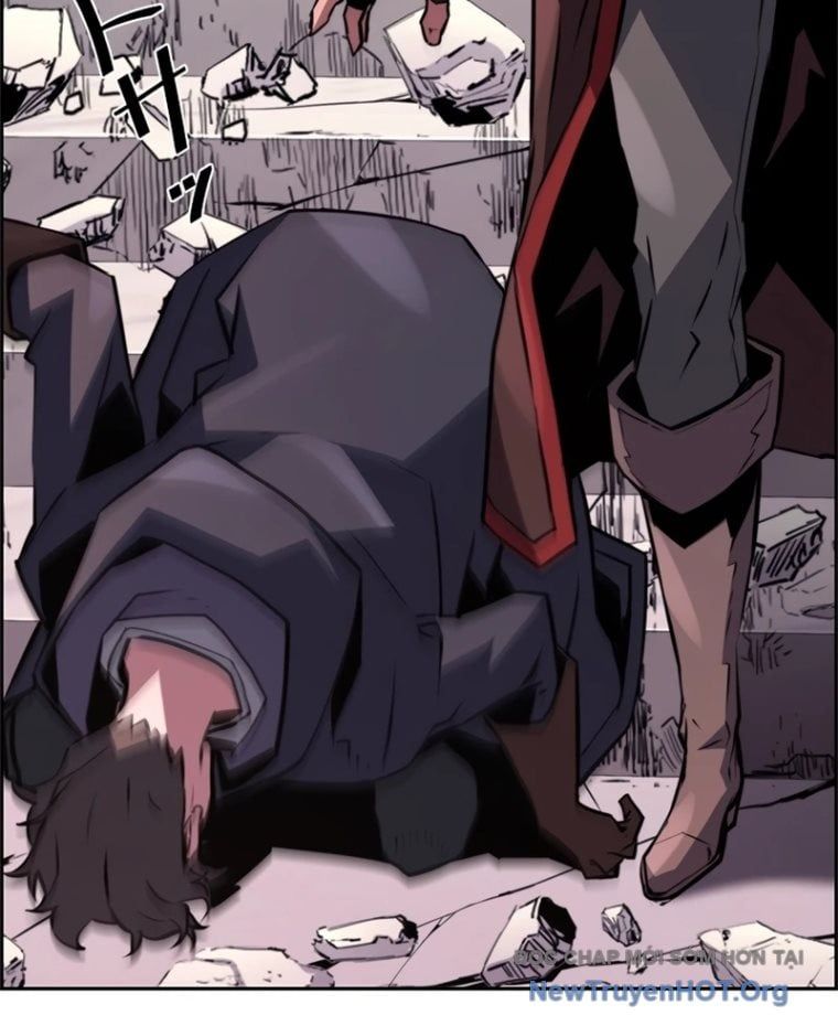 đọc truyện Đặc Tính Tiến Hóa Của Chiêu Hồn Sư Chương 84.1 ảnh 10 tại Thiên Thai Truyện